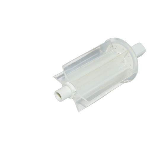 Distributor dispenser with 6 pallets complete for Maschio Gaspardo G20860106R