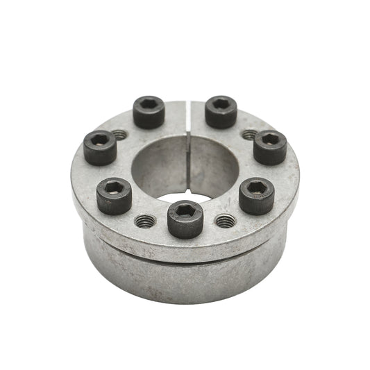 Small pulley blocker for choppers series BCR, BK98209, BK98208, BK98210