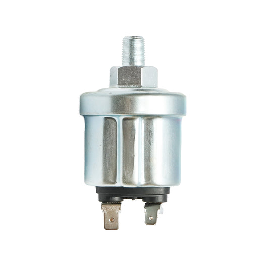 Oil pressure sensor Perkins OEM code 10000-17461, 185246190, 96043SMP