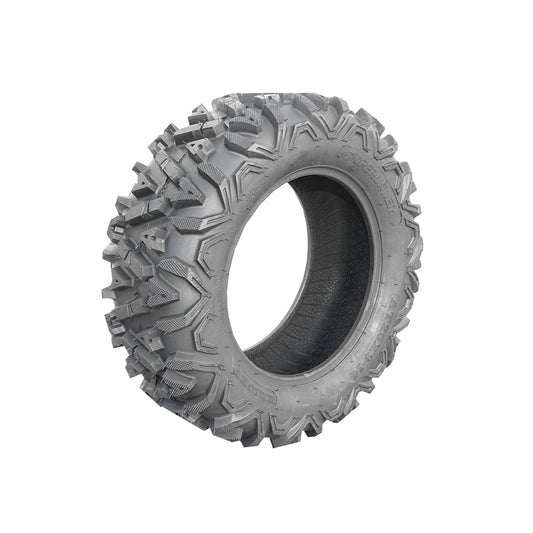 26x9-14 tire for ATV KNIGHT