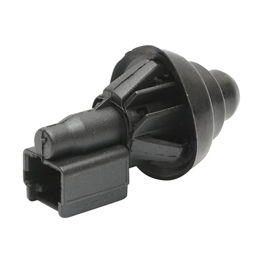 Door light switch contactor Dacia Logan 7700427640