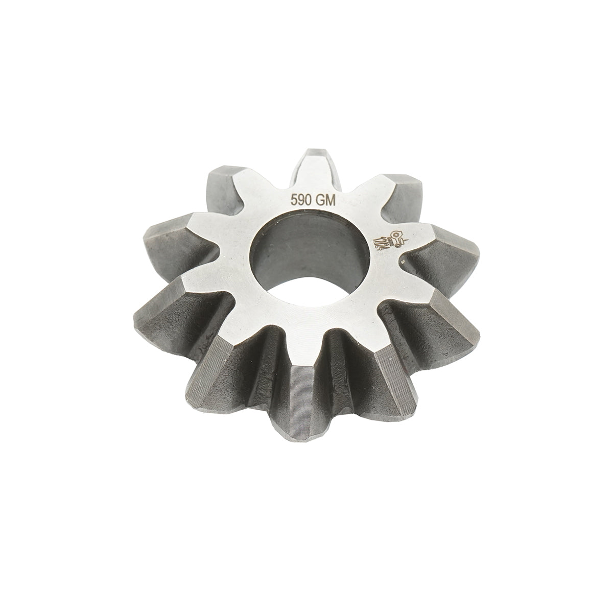 Differential satellite pinion rear Massey Ferguson OEM code 181275M1