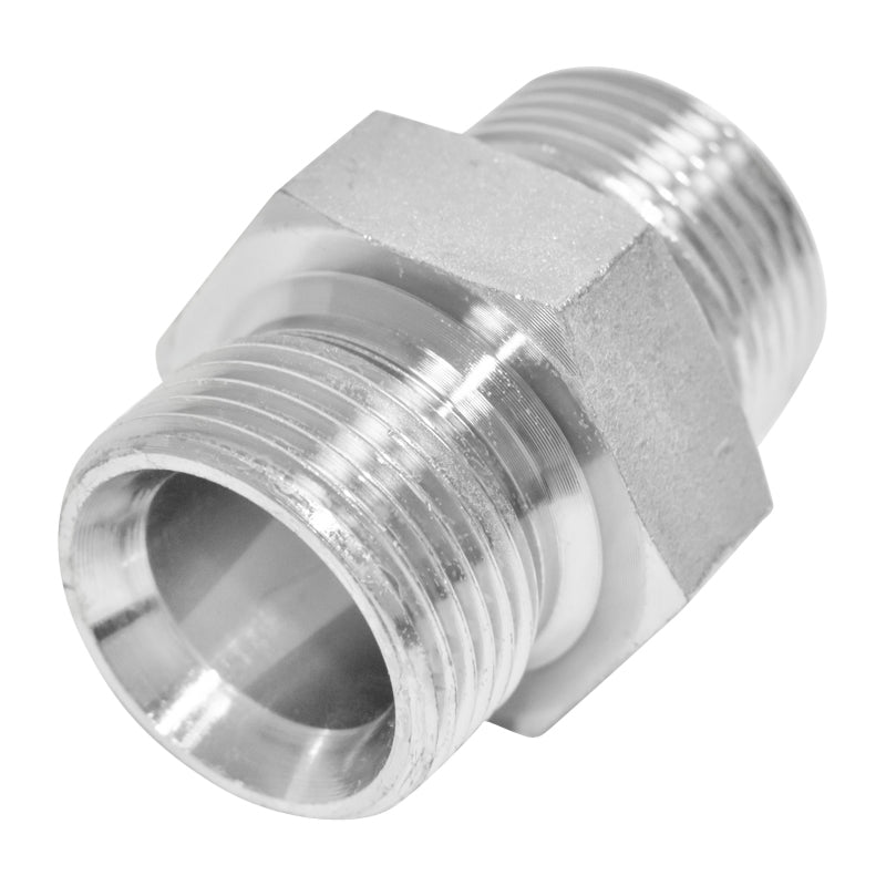 Adapter armature D FE G16 1