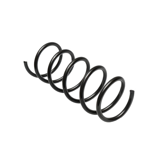 Front axle Dacia Duster 540101922R