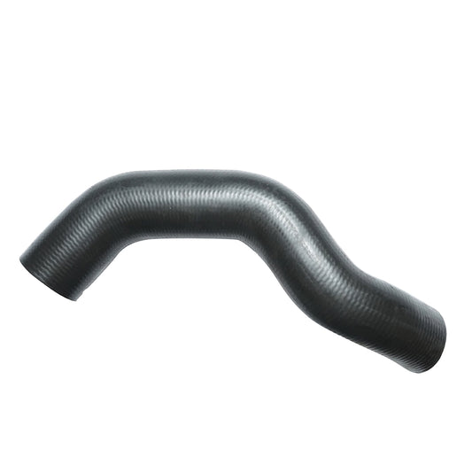 Radiator hose for John Deere, 415x58mm, OEM code L111275, 74712067, 154-310