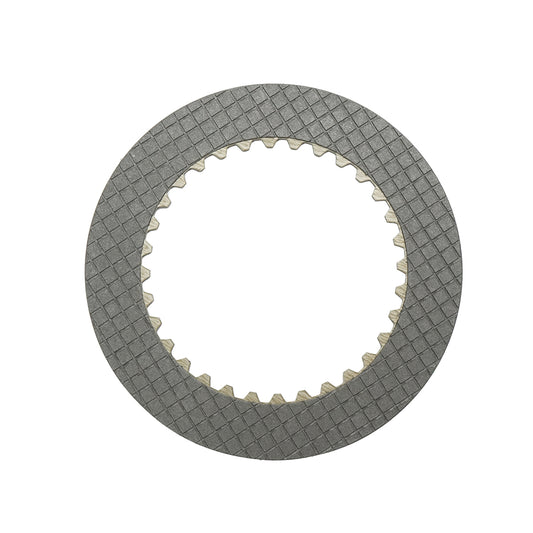 Case IH friction disc OEM codes 381490R94, 381490R91, 381490R92, 381490R93