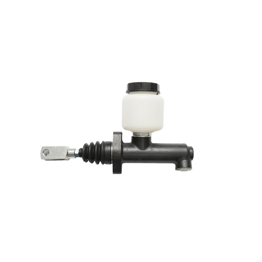 Clutch pump for Fiat OEM code HF5150299, 5150299, LA5150299