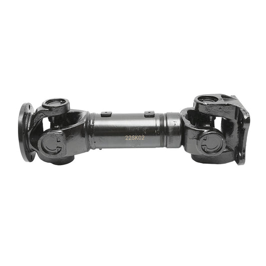 Cardan joint shaft L=421/481mm New and old model Forest Tractor