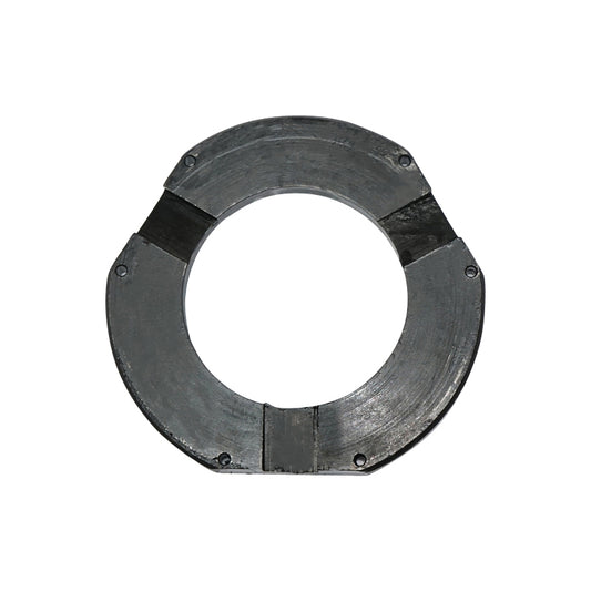 Clutch pressure plate UTB U-650