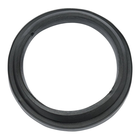 Cap seal gasket for 30L milk machine Breckner Germany