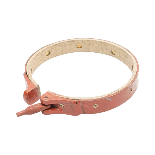 25mm narrow belt brake band UTB U-650