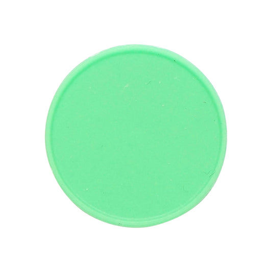 Body membrane of the herbicide drip nozzle fi 21mm