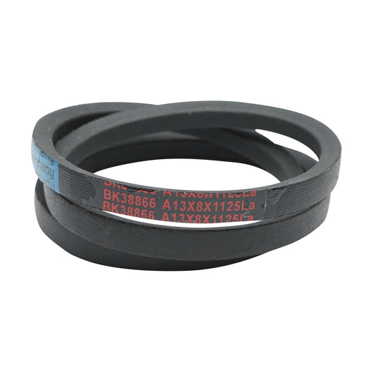 Alternator belt Raba, Saviem 13X1125