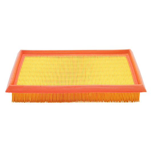 Air filter Dacia Papuc and Solenza 1.9 Diesel F8Q