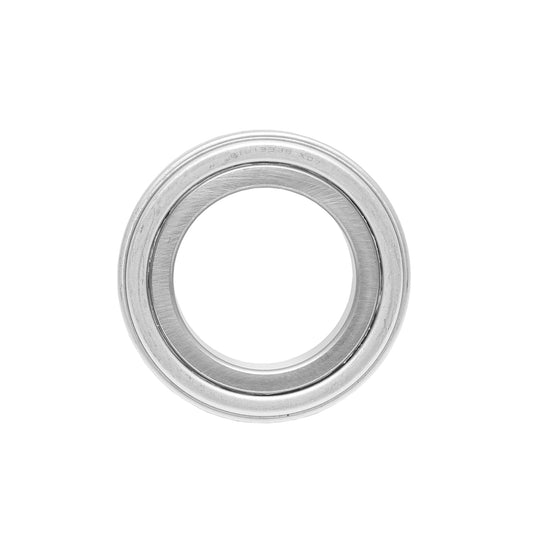 Clutch pressure bearing for Case IH, New Holland, Massey Ferguson, John Deere, Ford 500019940