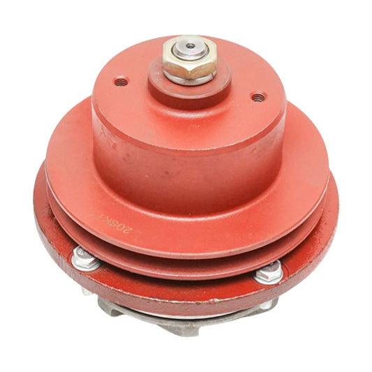 Water pump hub Raba