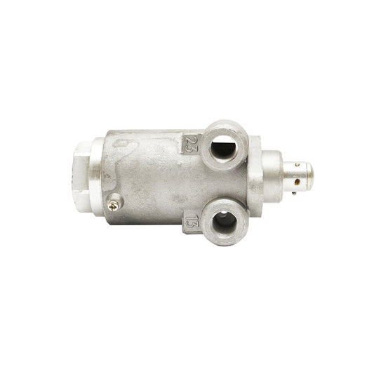 Brake valve for MAN 461324520