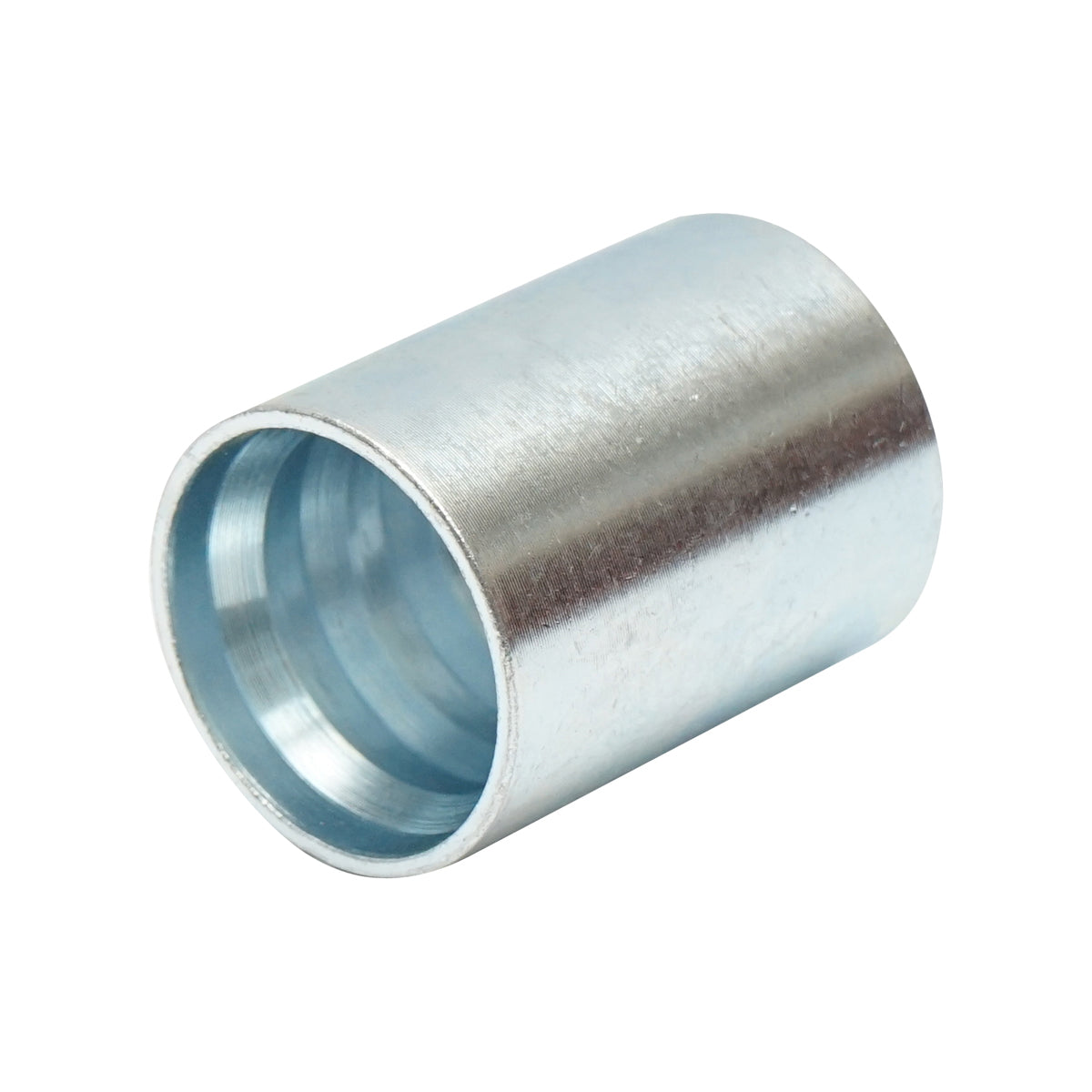 Hydraulic fitting (ferrule) reinforcement 4SN-DN20