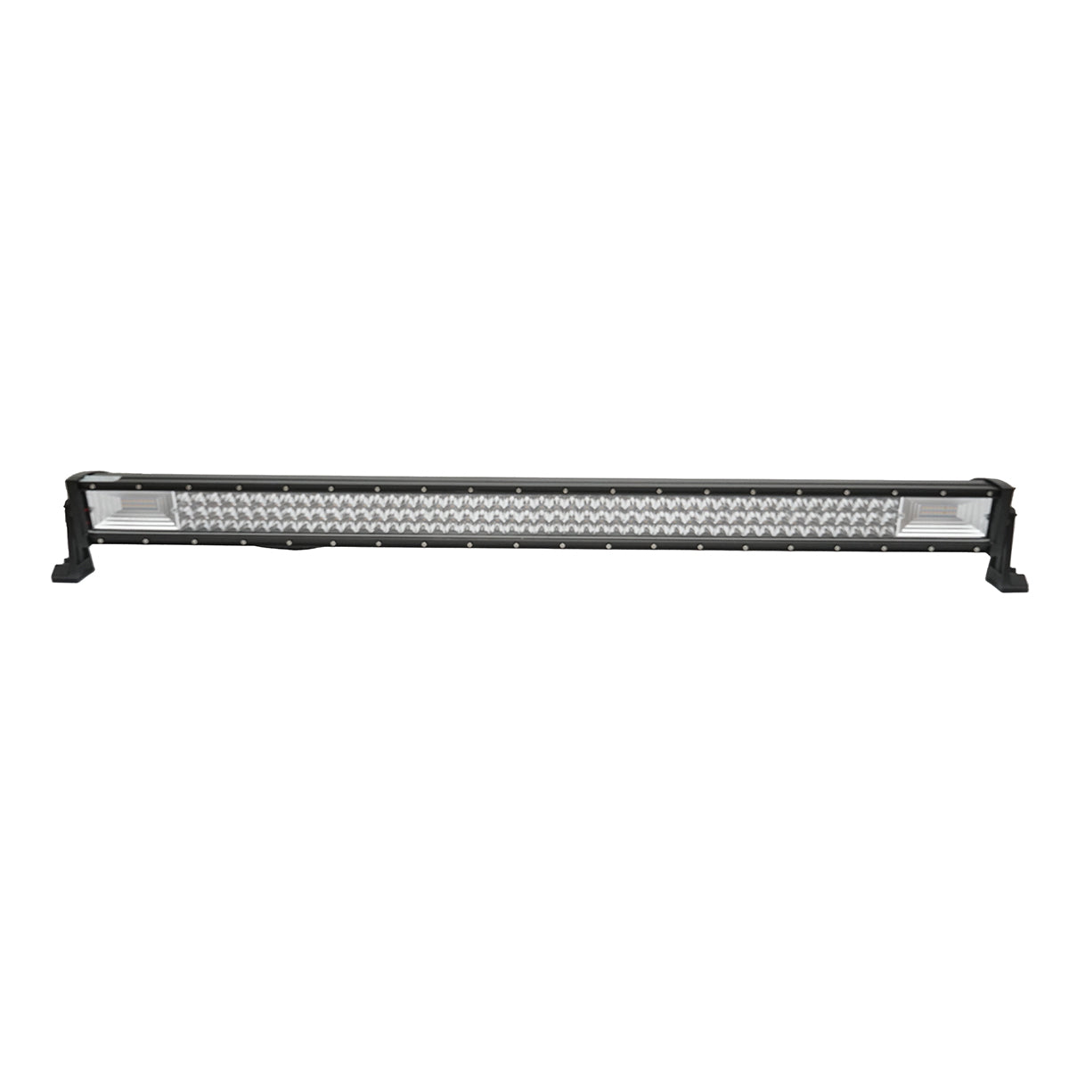 LED bar lamp 12-24V, 540W, 40x70x1070mm Breckner Germany