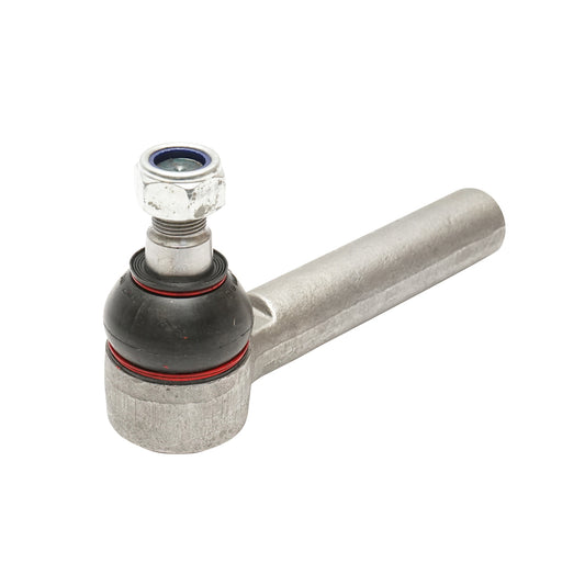 Bar end for John Deere OEM code AL204780, AL161301, 551916, AL204776, AL161338