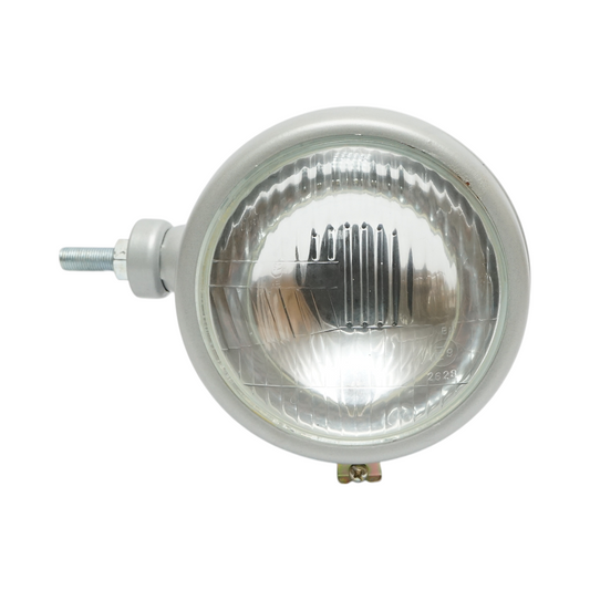 Far for Ford tractor left 12V OEM code 310066F-LH Breckner Germany