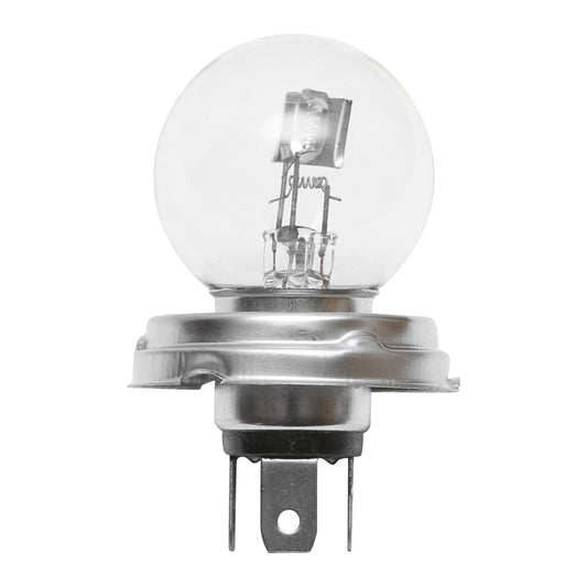 R2 P45T 24V 50x55W far bulb
