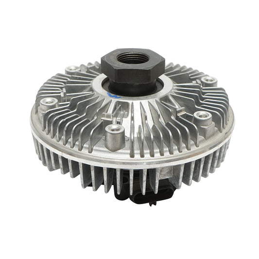 Vascocoupling New Holland, Case IH OEM code 82025803