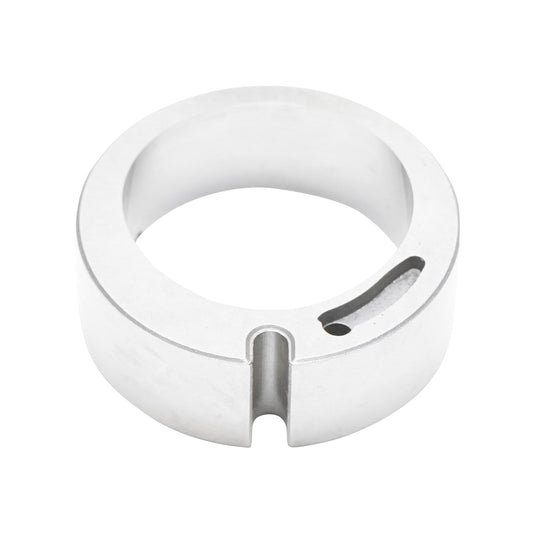 Ring, bed, injection pump OEM code 7185-469 Breckner Germany