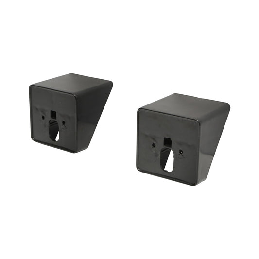 Rear lamp support for trailer for CMT C6807, DEUTZ FL 912, John Deere