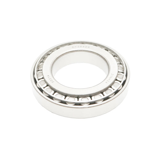 Bearing 30214 front U-445 and U-651