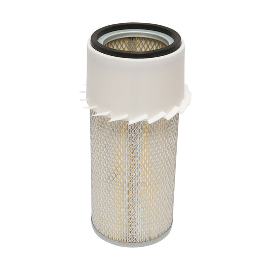 External air filter for JCB, John Deere, Fiat Landini OEM code P130760, C14179/1, XA1234K, SA11780K, 32203702, AR84228, 1909128, 242491706, 1909141, 2.424.9170.6, 2.4249.080.1