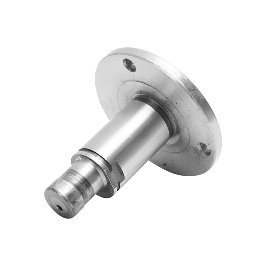 Actuating/controlling mechanism for U-445 injection pump 115.01.182 (supply pump)