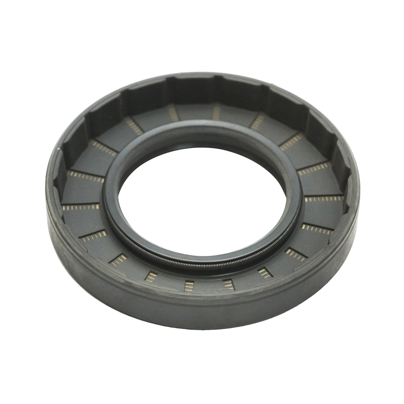 Simering 42x75x12mm for milling machine series HTL, BK98253, BK98254, BK98255, BK98256