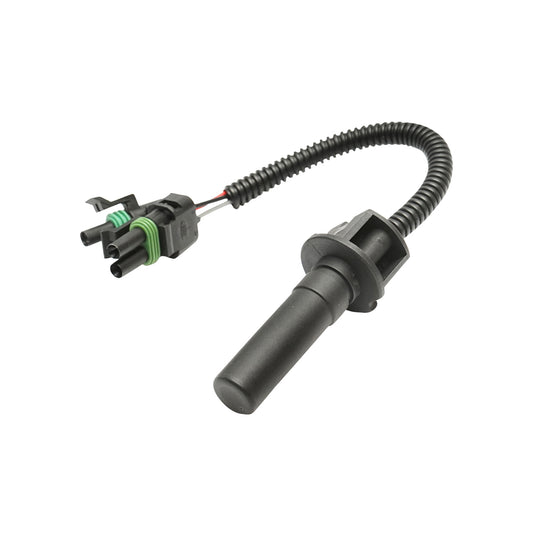 Speed sensor for John Deere OEM code RE241896, RE190895, RE295936, RE56950, B177871