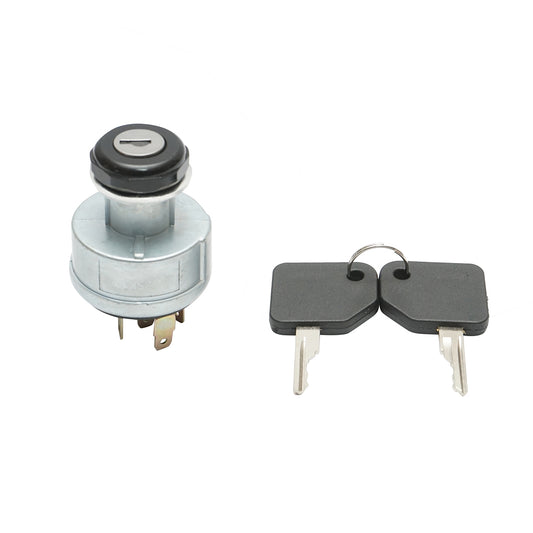 Starter contact for Case IH OEM code 282775A1