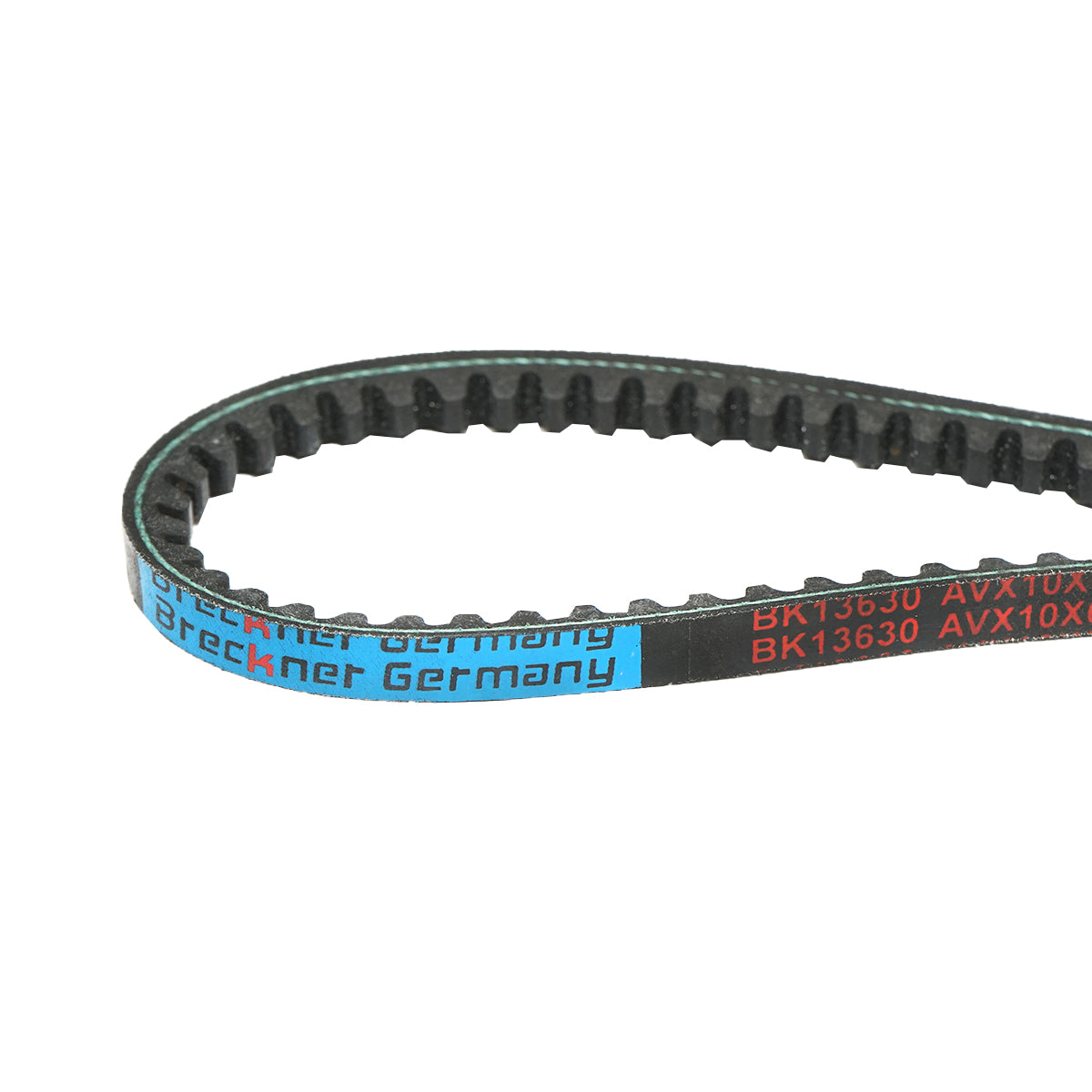 AVX 10X685 transmission belt at Breckner Germany