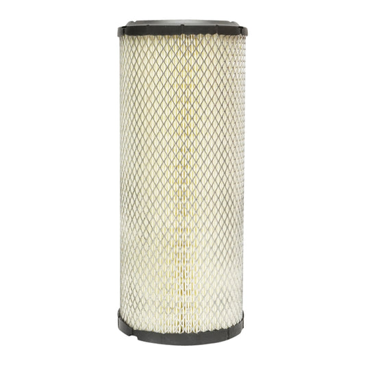 Air filter for Case IH, Fiat, John Deere, JCB, OEM code P772579, C14210/2, XA1736, SA16579, 1930587, 32/919001, 32919001, RE508449, 222425A1, 8031211, 420539A1, 47128201