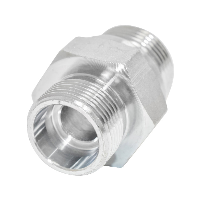 Reinforcement reduction adaptor DR FE G12 3/4- M24x1.5S