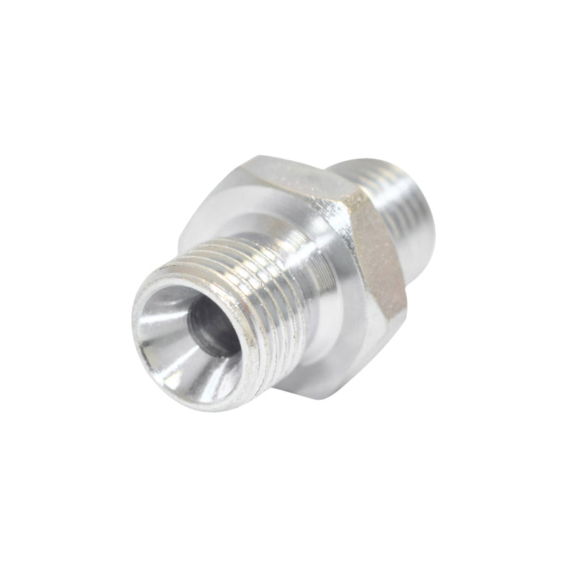 Adaptor armature D FE G01 1/4