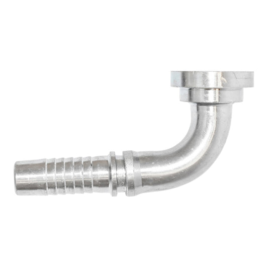 Armature flange FL 90 DN20 44.5