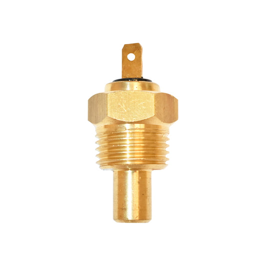 Temperature sensor 1/2x14 for John Deere, Case