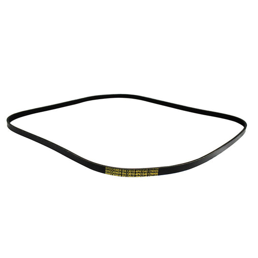 Alternator belt Dacia Logan, Sandero 1.2 16V 7701477533