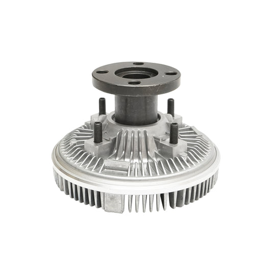 Vascocoupling for John Deere OEM code AL111577, AL118091, 74712201, B98898