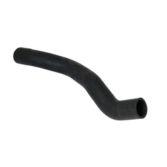 Turbocharger outlet hose Logan 1.5dCi 8200598006