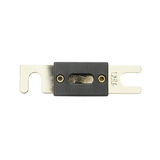 ANL 125A Fuse Car Safety Breckner Germany