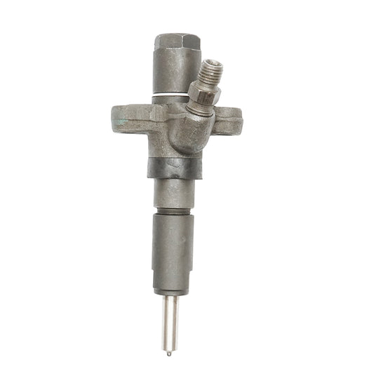 UTB U-445 Injector 0832281024, 115.16.828