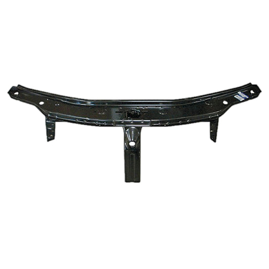 Face mask headlights Dacia Logan old model 2004> 6001546919