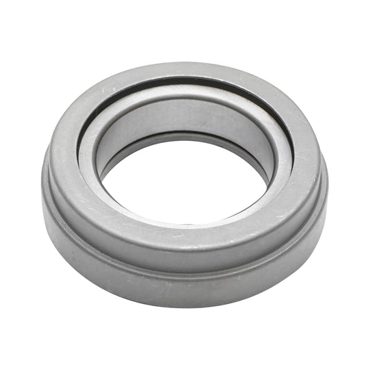 Pressure bearing for Same, Renault, Deutz-Fahr, John Deere OEM code 1261539, 4405963, 2.2999.475.0, 2.2999.193.0, AL10248, JD10248