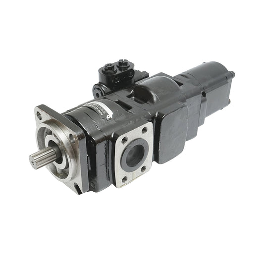 Hydraulic pump for JCB OEM code 20/925613