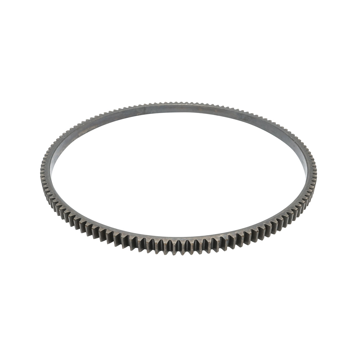 The floating crown for Massey Ferguson, Case IH, Perkins OEM code 31162121, 738588M1, 02100540, 0410276, 0410283, 138200, 2100540, 218497A1, 410276, 410283